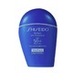  SHISEIDO 资生堂 新艳阳夏水动力防晒隔离PA++++ SPF50+ 清爽型 50ml　