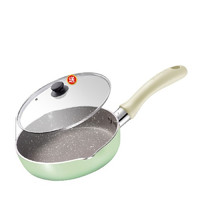 SUPOR 苏泊尔 辅食煎锅 16cm