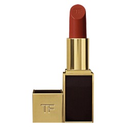 TOM FORD 汤姆·福特 烈焰幻魅唇膏 #16斯嘉丽红 3g