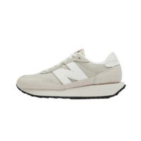 new balance 237系列 女子休闲运动鞋 WS237DH1