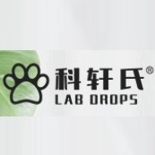 LAB OROPS/科轩氏