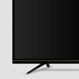 Panasonic 松下 TH-55FX680C 液晶电视 55英寸 4K