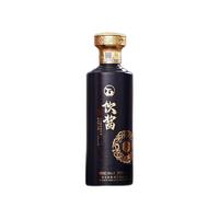 饮酱 30 53%vol 酱香型白酒 500ml*6瓶 整箱装