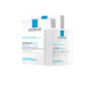 LA ROCHE-POSAY 理肤泉 B5多效保湿修复面膜 25g*5片*3