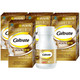 Caltrate 钙尔奇 钙镁锌铜维生素D 100粒*2盒