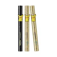 colorkey 珂拉琪 宝可梦联名款空气唇釉套装 (#R702微醺枣泥+#R724甜栗西柚+#R695微醺野莓)