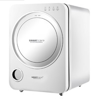 SMARTcare HN-03L 3代+奶瓶消毒柜