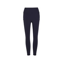 ANNA SUI 安娜苏 美人鱼系列 女子瑜伽裤 A30P11201 灰色 S