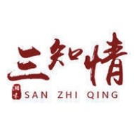 SAN ZHI QING/三知情