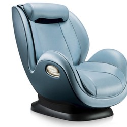 OSIM 傲胜 862 按摩椅