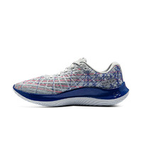 UNDER ARMOUR 安德玛 Flow Velociti Wind Prz Cn 男子跑鞋 3025205