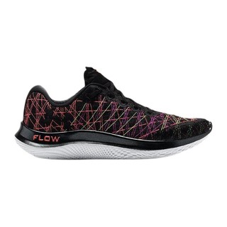 UNDER ARMOUR 安德玛 Flow Velociti Wind Prz Cn 男子跑鞋 3025205