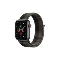 88VIP：Apple 苹果 Watch SE 智能手表 GPS+蜂窝款 40mm