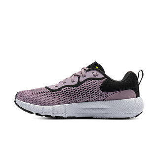 UNDER ARMOUR 安德玛 Hovr Machina 2 Se 女子跑鞋 3024741-600 粉红色 40