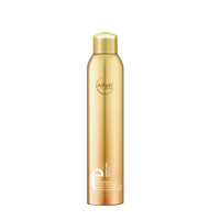 爱发丝 随意造型泡沫发蜡 450ml*3