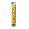 LELIZAZA 冰伊莱 柠檬洁净护龈漱口水 10ml*20条