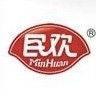 MinHuan/民欢