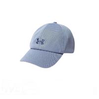 UNDER ARMOUR 安德玛 Play Up 女子运动帽子 1351267