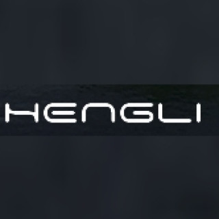 HENGLI/恒丽