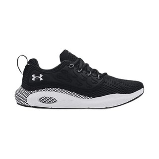 UNDER ARMOUR 安德玛 Hovr Revenant Strt 男子休闲运动鞋 3024371