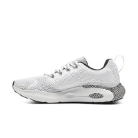 UNDER ARMOUR 安德玛 Hovr Revenant Strt 男子休闲运动鞋 3024371-100 白色 42