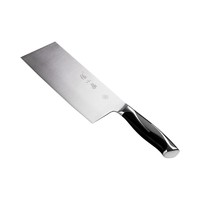 88VIP：張小泉 不锈钢切片刀 18.5cm