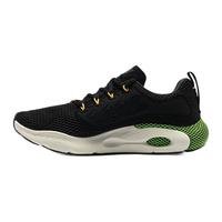 UNDER ARMOUR 安德玛 Hovr Revenant Strt 男子休闲运动鞋 3024371-006 黑色 44