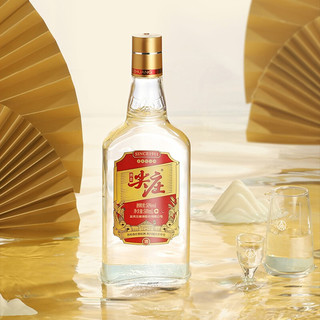 WULIANGYE 五粮液 尖庄酒 50%vol 浓香型白酒 500ml*2瓶 大光礼盒装