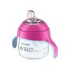 AVENT 新安怡 SCF751 儿童鸭嘴学饮杯 200ml