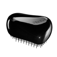 TANGLE TEEZER 豪华便携美发梳 酷黑 1把