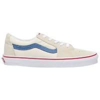 VANS 范斯 SK8 Low - Men's