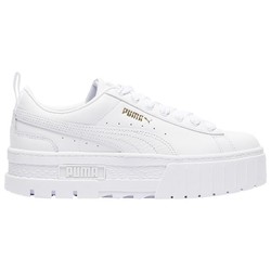 PUMA 彪马 Mayze Electric - Women's