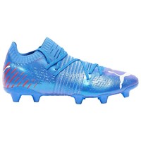 PUMA 彪马 Future Z 1.2 AG - Men's