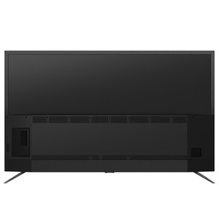 TOSHIBA 东芝 85U5950C 液晶电视 85英寸 4K