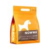 NOWWA COFFEE 挪瓦咖啡 挂耳咖啡 3口味 200g（焦糖风味+黑巧克力风味+坚果风味）