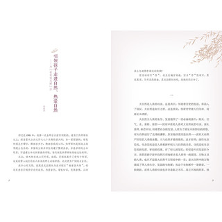 《青青望天树·中国原创儿童生态文学精品书系：雾里青花泥》