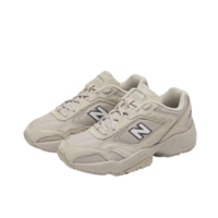 限尺码：new balance 452系列 女子休闲运动鞋 WX452SR