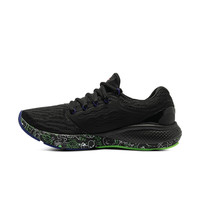 UNDER ARMOUR 安德玛 Charged Vantage Fun CN 女子跑鞋 3026453