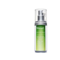 Murad 慕拉得 视黄醇青春焕颜面部精华 30ml