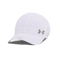 UNDER ARMOUR 安德玛 Launch 男子运动帽 1361562