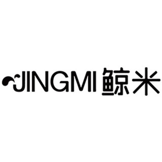 JINGMI/鲸米