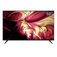 TOSHIBA 东芝 60U5950C 液晶电视 60英寸 4K