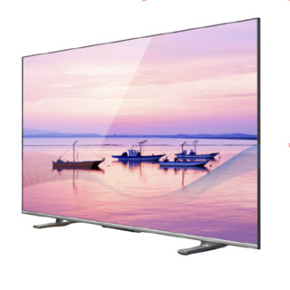 TOSHIBA 东芝 75M545F 液晶电视 75英寸 4K