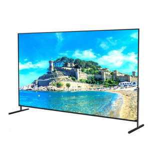 TOSHIBA 东芝 85U5950C 液晶电视 85英寸 4K