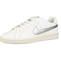 NIKE 耐克 Court Royale B072K8G4GX 女士休闲运动鞋