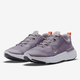 NIKE 耐克 React Miler 2 Shield DC4066-500 女子跑鞋