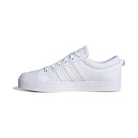 adidas NEO Bravada 女子休闲运动鞋 FV8099