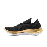 UNDER ARMOUR 安德玛 Flow Velociti Se Mtl Cn 男子跑鞋 3025712