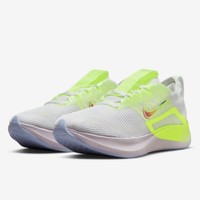 NIKE 耐克 Zoom Fly 4 PRM DN2658-101 女子跑鞋