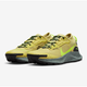 NIKE 耐克 Pegasus Trail 3 GTX DC8793-300 男子跑鞋